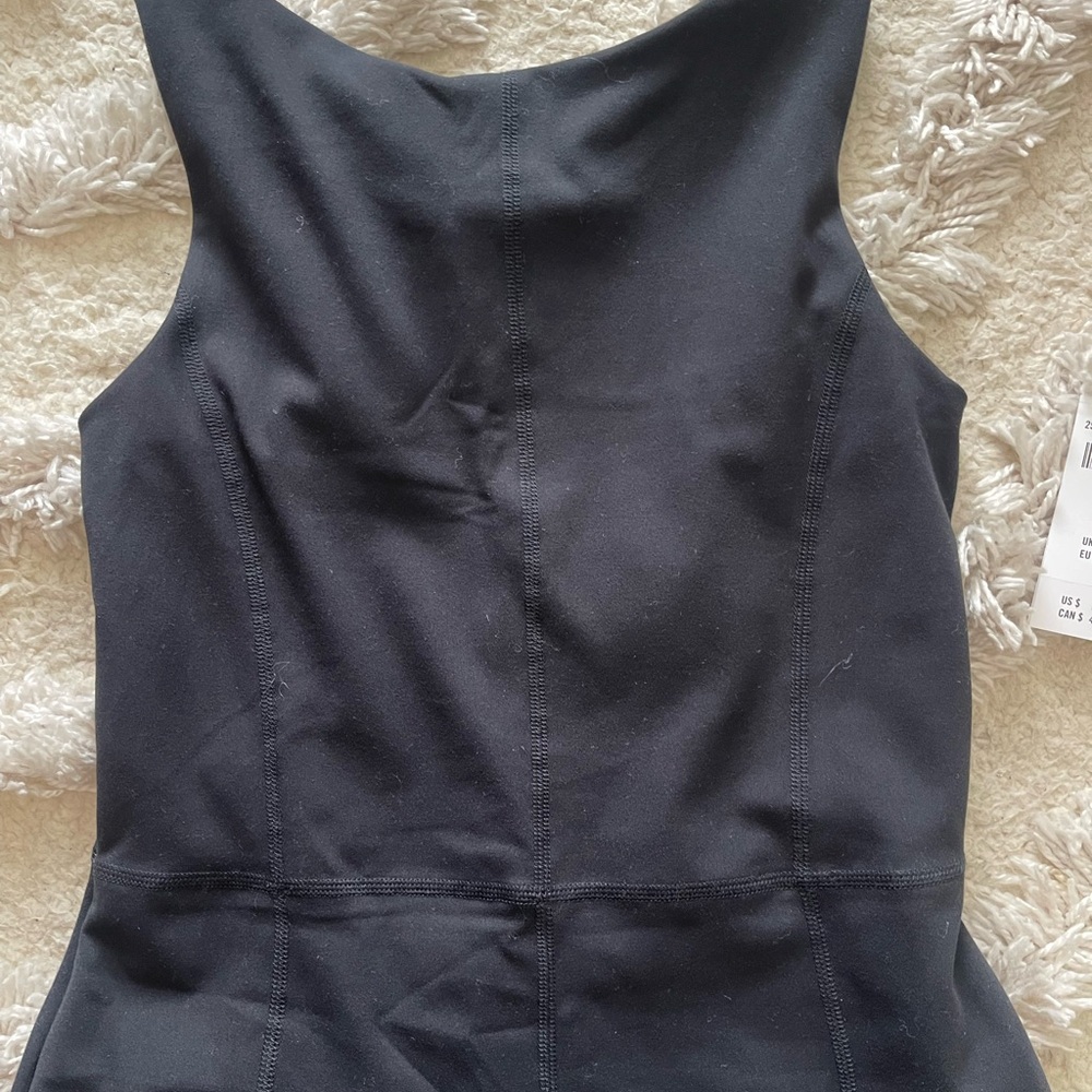 Abercrombie Kids - active sport dress and tank - Picture 6 of 16